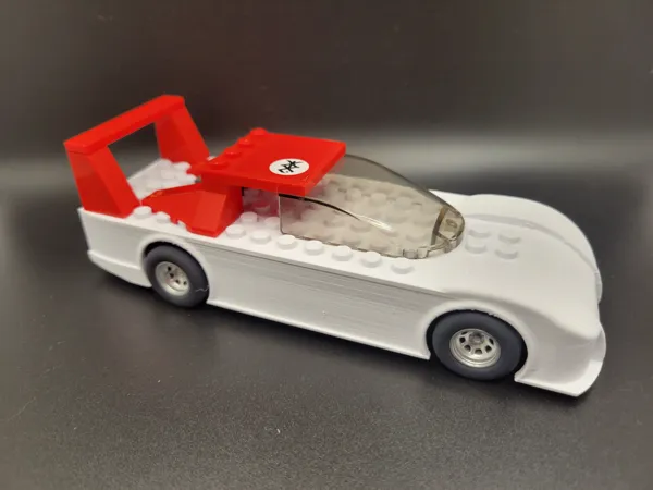 https://makerworld.bblmw.com/makerworld/model/US6f03e8dd83c73e/design/2025-11-05_bab47534a12028.jpg