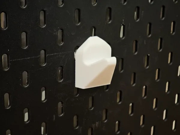 https://makerworld.bblmw.com/makerworld/model/US6f03f68ac63a34/design/2024-01-02_3baf39c696ecd.jpg