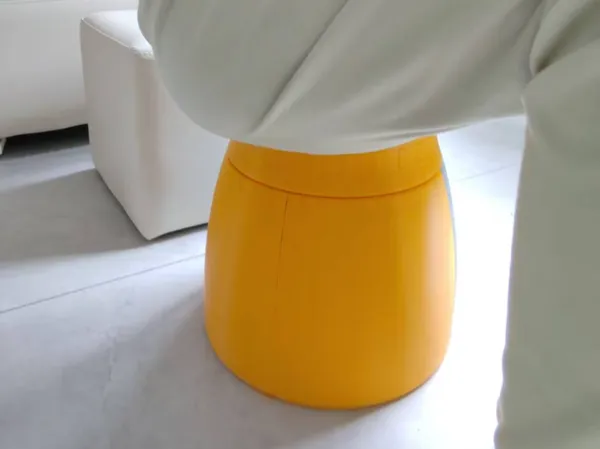 https://makerworld.bblmw.com/makerworld/model/US6f03fc965812c8/design/2025-04-06_431f0eebfef0d.jpg