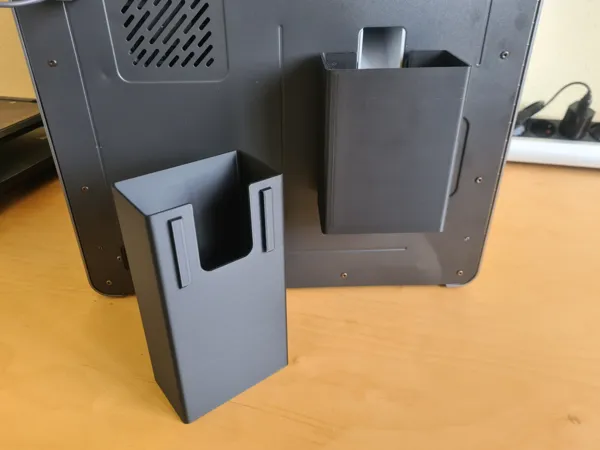 https://makerworld.bblmw.com/makerworld/model/US6f043cbbf91689/design/2025-05-01_f4ee6626b58fb.jpg
