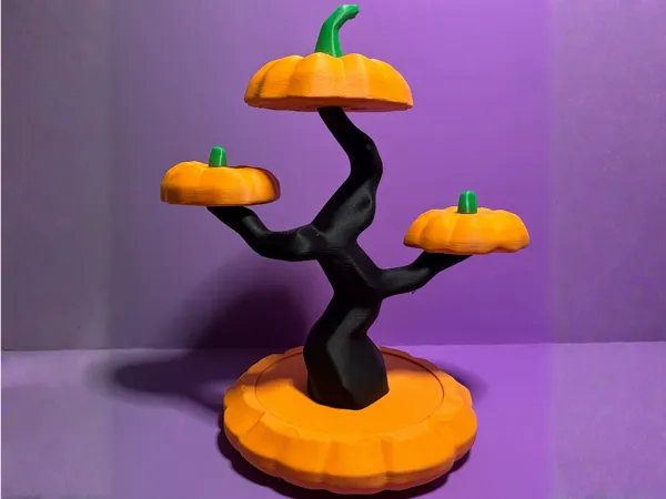 https://makerworld.bblmw.com/makerworld/model/US6f04578677303c/design/2025-10-10_8bd6c101966e98.png