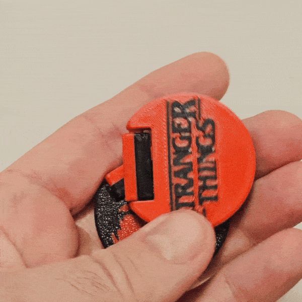 https://makerworld.bblmw.com/makerworld/model/US6f04b8f79fcb1a/design/2025-12-20_7e0be29573b82.gif