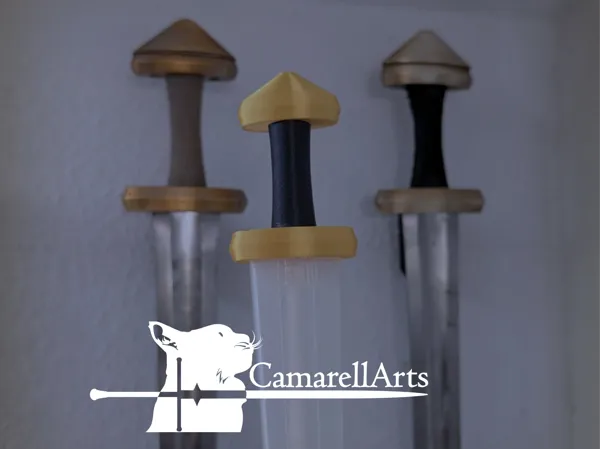 https://makerworld.bblmw.com/makerworld/model/US6f04cc67d9c685/design/2025-11-13_1123ee152e4d48.jpg