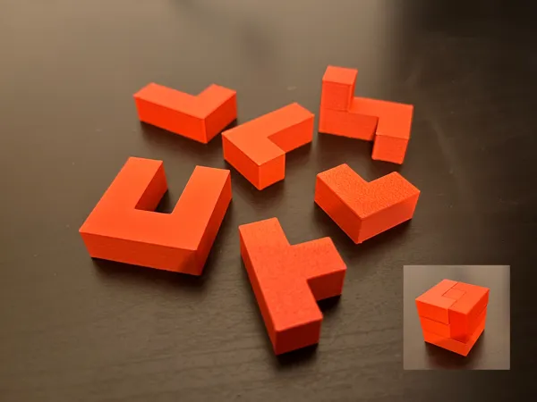 https://makerworld.bblmw.com/makerworld/model/US6f04e65c69fae8/design/2024-10-27_e7babec22c72e.jpg