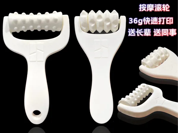 https://makerworld.bblmw.com/makerworld/model/US6f04ea0d765506/design/2025-04-08_8ae86e8bebafe.png