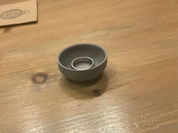 https://makerworld.bblmw.com/makerworld/model/US6f0528c3ca69bf/design/587af8c3929c9e27.jpg