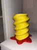 Tomato Sauce Base Holder