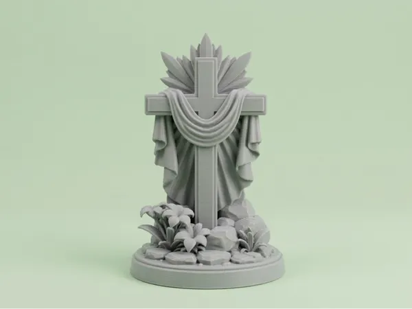 https://makerworld.bblmw.com/makerworld/model/US6f0569e87fc648/design/9231b7d5272edacd.png