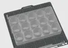 Seedling Tray