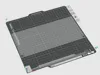 Lid