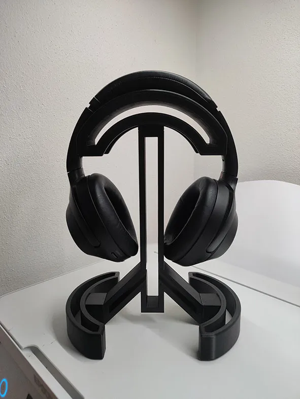 https://makerworld.bblmw.com/makerworld/model/US6f058d3dec6ae0/design/2023-12-20_1c63ef5945535.jpg