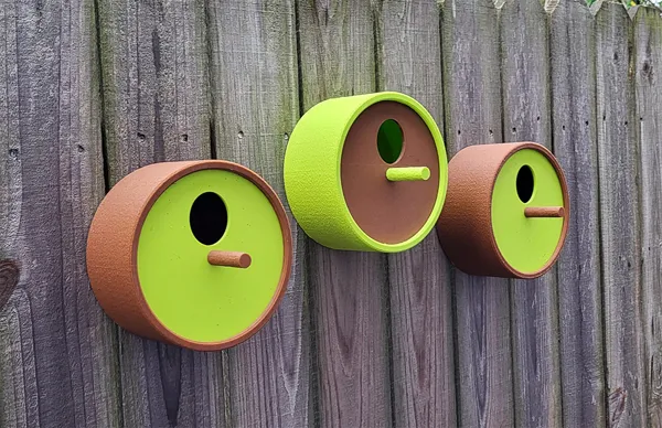 https://makerworld.bblmw.com/makerworld/model/US6f05e86f162b88/design/2024-03-05_7b648e39a1b45.png