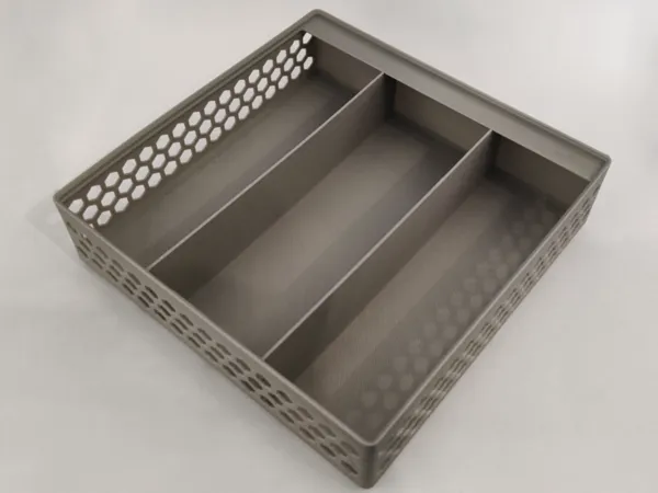 https://makerworld.bblmw.com/makerworld/model/US6f05f4c3f2077d/design/2024-09-09_62cc2205f4ec1.png