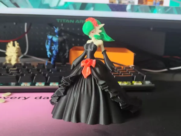 https://makerworld.bblmw.com/makerworld/model/US6f05f7b88e10bb/design/2025-08-03_bbefa5aaf15b2.jpg