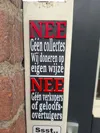 Simplified to 2 color changes