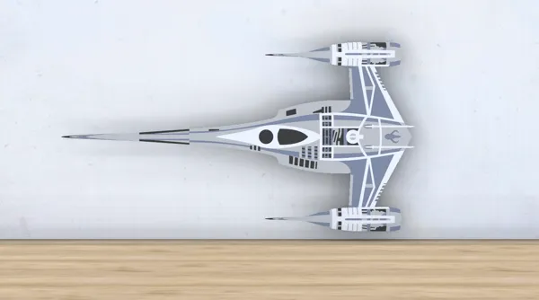https://makerworld.bblmw.com/makerworld/model/US6f063e26ecff0a/design/2024-03-30_69216a844ea42.png