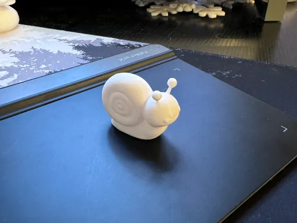 https://makerworld.bblmw.com/makerworld/model/US6f0648f82c5ae9/design/2024-12-07_8cdb3bc0d1974.jpg
