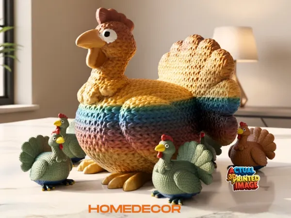 https://makerworld.bblmw.com/makerworld/model/US6f0679e6c00a38/design/2025-11-17_8129ea1b51f3.jpg