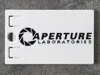 0.16mm layer, 2 walls, 15% infill
