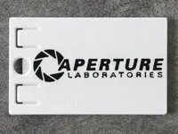 0.16mm layer, 2 walls, 15% infill