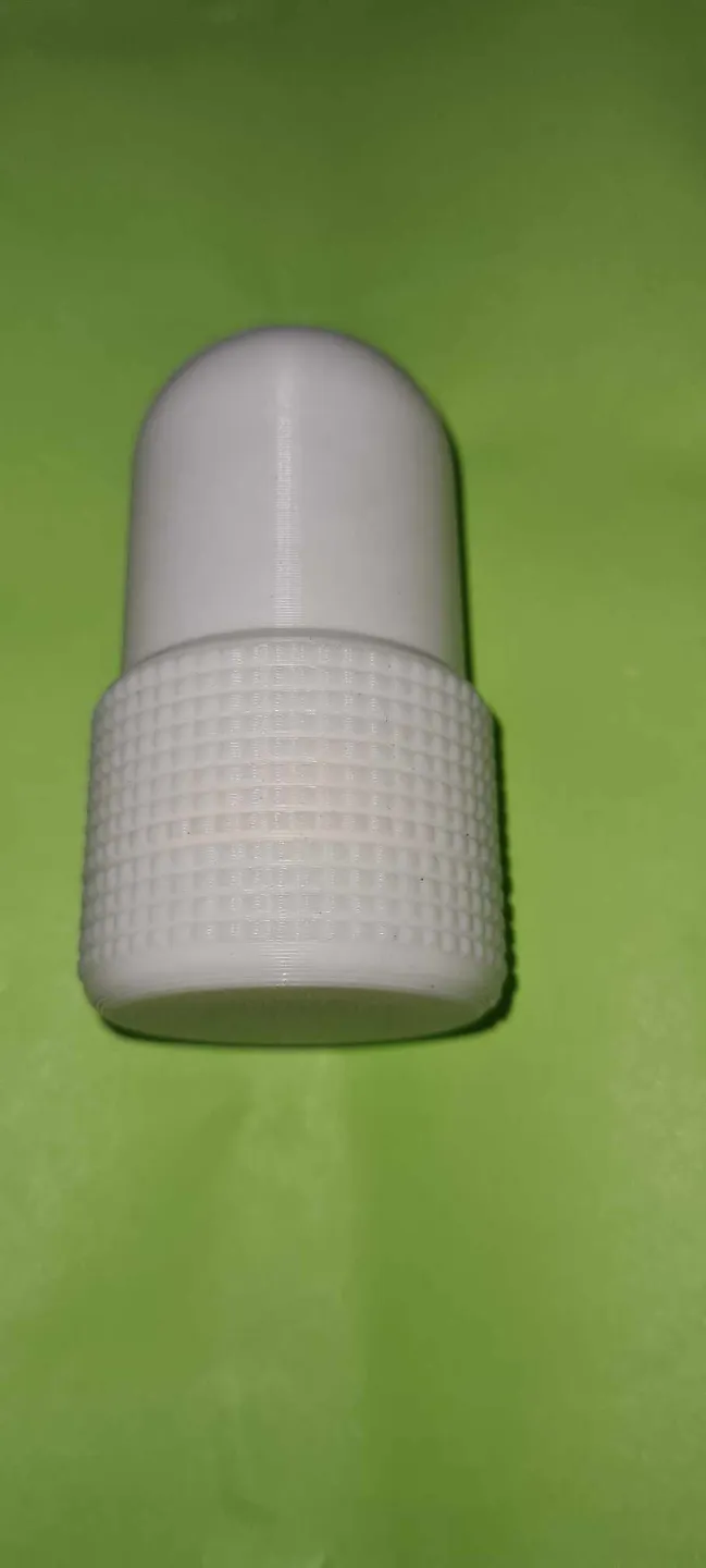 Cache Comtainer Bison / Cache Container by LPShop.au - MakerWorld