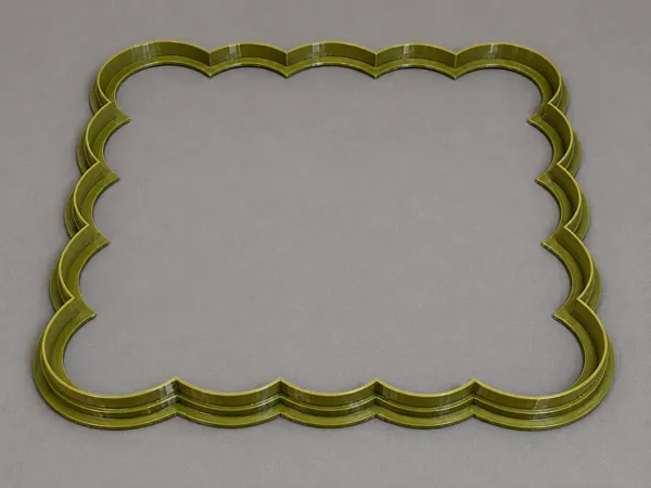 https://makerworld.bblmw.com/makerworld/model/US6f0715c4405025/design/163bd215946e3e16.png