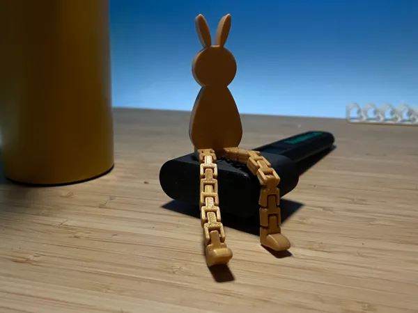 https://makerworld.bblmw.com/makerworld/model/US6f071d4e30d3e5/design/2025-03-15_5948fa49e9b5.jpg
