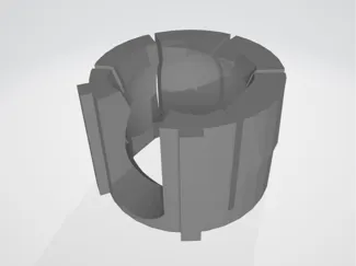 mercedes gear part, socket