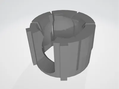mercedes gear part, socket