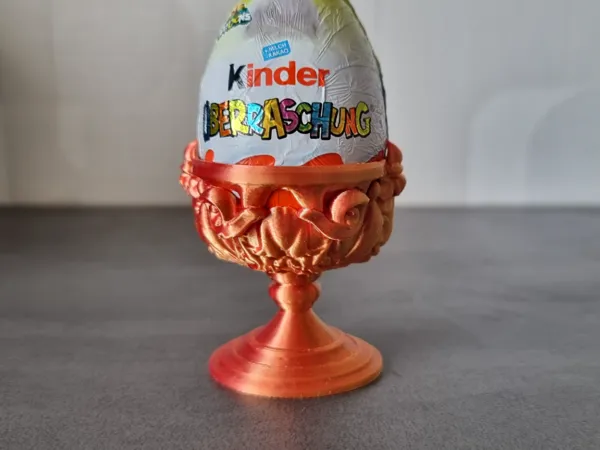 https://makerworld.bblmw.com/makerworld/model/US6f0774fefbd1ff/design/2025-03-23_b289568676274.jpg