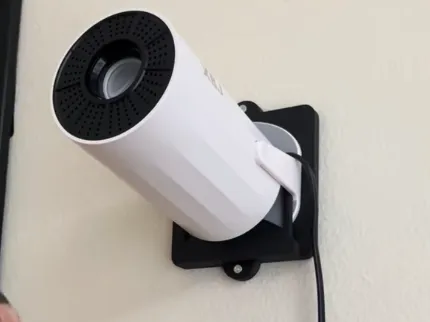 https://makerworld.bblmw.com/makerworld/model/US6f07aaf1fa70ec/design/2025-07-03_9cc240fb6c2b1.png