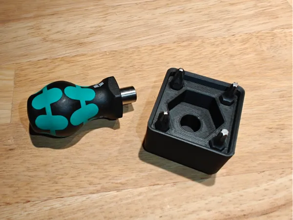 https://makerworld.bblmw.com/makerworld/model/US6f07e2c14bd200/design/2025-12-30_fbd3fbb3b3c9e.jpg