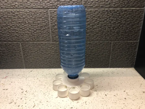 https://makerworld.bblmw.com/makerworld/model/US6f07e2d893d75a/design/7b686fde96bb9040.jpg