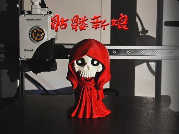 https://makerworld.bblmw.com/makerworld/model/US6f07ff11e808a0/design/2025-11-07_a9817b739490e8.jpg