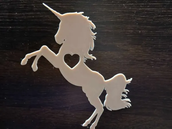 https://makerworld.bblmw.com/makerworld/model/US6f080a3c9a73b7/design/2025-02-19_c31a6f558d629.jpg