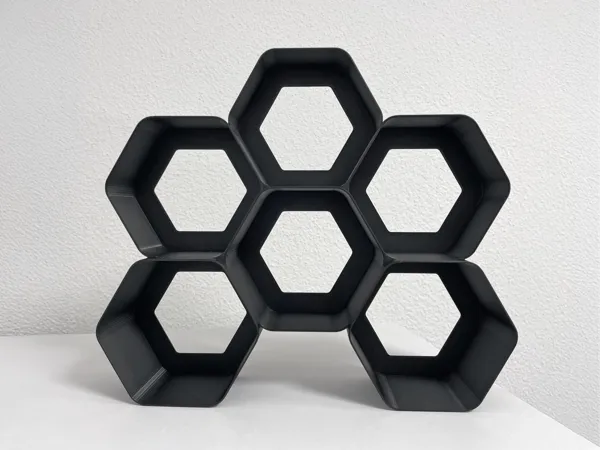 https://makerworld.bblmw.com/makerworld/model/US6f08157ec2d823/design/2025-02-09_661087c7491528.jpg
