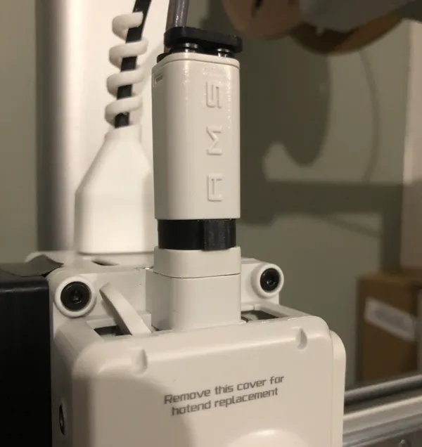 https://makerworld.bblmw.com/makerworld/model/US6f085ba2816a39/design/2024-08-23_4952f64f72a52.jpeg