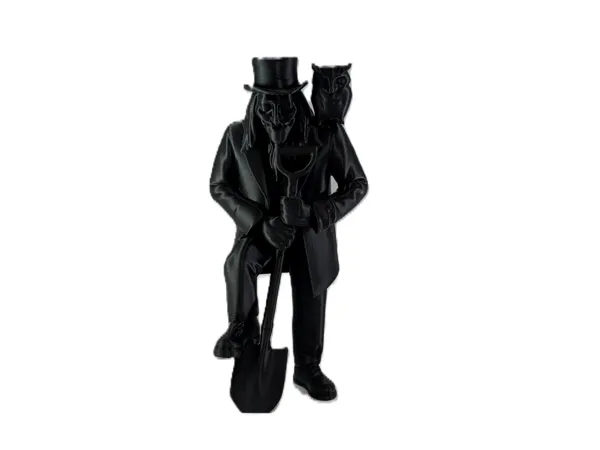 https://makerworld.bblmw.com/makerworld/model/US6f087b1f00ce6/design/2025-08-26_5da7602af37a88.jpg