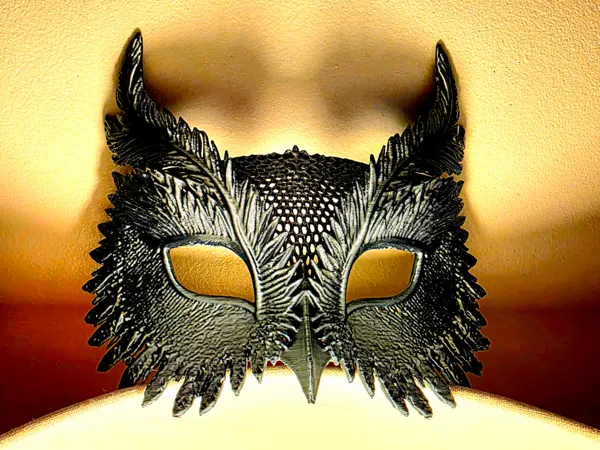 https://makerworld.bblmw.com/makerworld/model/US6f08aed74f6874/design/2025-10-07_b3177e5ff3.jpg