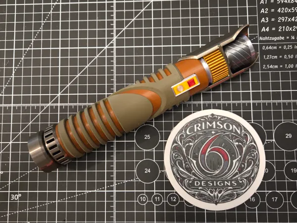 https://makerworld.bblmw.com/makerworld/model/US6f095312399698/design/66495b6c687e65d5.jpg
