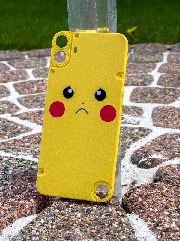 https://makerworld.bblmw.com/makerworld/model/US6f0984c2aa3c83/design/2024-07-28_e632e76df149a.jpg