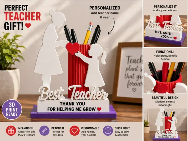 https://makerworld.bblmw.com/makerworld/model/US6f098d019164df/design/f6155524721e01bb.png