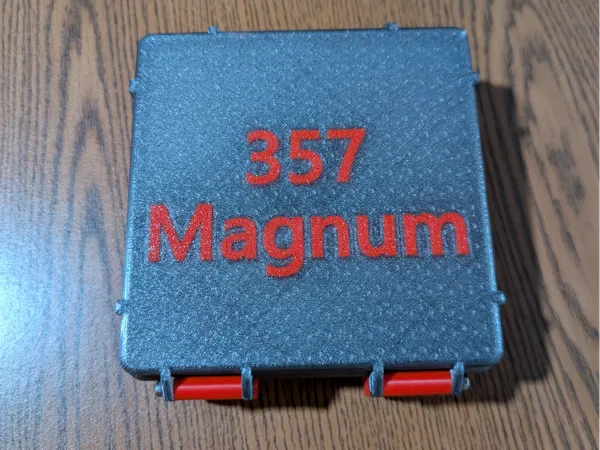 https://makerworld.bblmw.com/makerworld/model/US6f09965d01b67d/design/1014d4864381b072.jpg