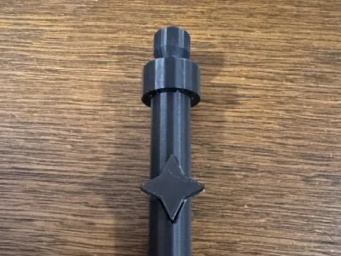 https://makerworld.bblmw.com/makerworld/model/US6f09a7c6374b5a/design/2025-01-24_a8e735a84f13d.jpeg