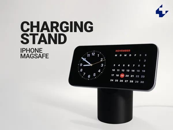 https://makerworld.bblmw.com/makerworld/model/US6f09f55bc7c3fb/design/2025-11-19_f5dfeb218e5778.png