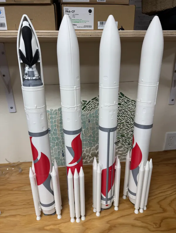 https://makerworld.bblmw.com/makerworld/model/US6f0a3fcc847057/design/2024-12-24_cec9692e7d47a8.jpeg