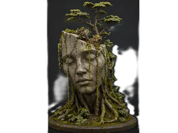 https://makerworld.bblmw.com/makerworld/model/US6f0aa7d155168e/design/4301078afb126adf.png