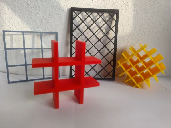 https://makerworld.bblmw.com/makerworld/model/US6f0acba0d1a32a/design/2025-11-20_b69814be6853c8.jpg