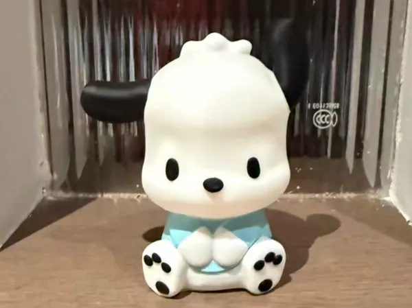 https://makerworld.bblmw.com/makerworld/model/US6f0b0b57cc586d/design/2025-12-22_5b47ec248e8058.jpg