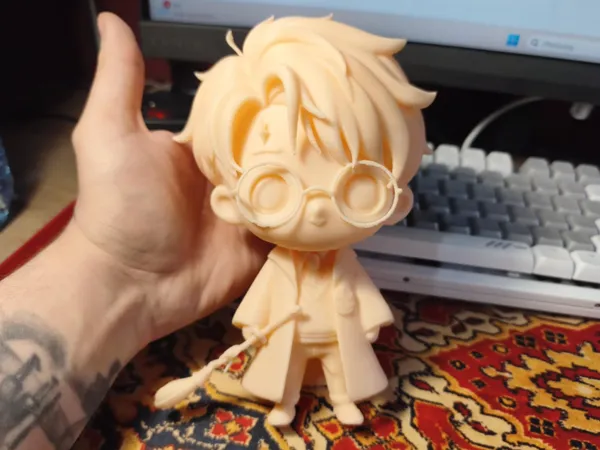 https://makerworld.bblmw.com/makerworld/model/US6f0bc225a46cbd/design/e5c238f4b1115f1c.jpg